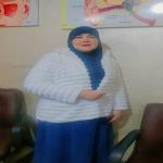 Book now with Shaimaa Ramadan Consultant in Otolaryngology, Hearing and Balance Disorders - Ain Shams Medicine in El-Marg Consultant in Otolaryngology, Hearing and Balance Disorders - Ain Shams Medicine