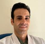 Pediatric Surgery Specialist Pediatric Surgery Specialist