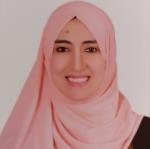 Specialist of Ophthalmology