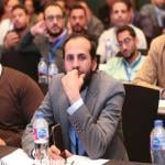 احجز الان مع عبدالله حذيفه اخصائي جراحة العظام و المفاصل و العمود الفقري و الكسور وخشونة الركبة - طب الاسكندرية في ايتاى البارود اخصائي جراحة العظام و المفاصل و العمود الفقري و الكسور وخشونة الركبة - طب الاسكندرية