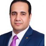 Senior Consultant of Liver, Pancreatic, and Biliary Tract Surgery