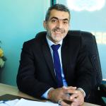 استشاري الطب النفسي والإدمان