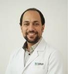 Book now with Mohamed Ahmed Hosny Consultant Orthopedic Surgery, Joints, Bone Tumors, Spine, and Sports Injuries in El-Mokattam Consultant Orthopedic Surgery, Joints, Bone Tumors, Spine, and Sports Injuries