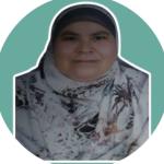 استشارى الانف و الاذن و الحنجرة 
