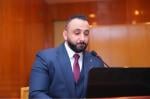 احجز الان مع مينا ويصا اخصائي الجراحة العامة وجراحات الجهاز الهضمي و المناظير والسمنه المفرطه في التجمع اخصائي الجراحة العامة وجراحات الجهاز الهضمي و المناظير والسمنه المفرطه