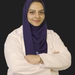 General Practitioner