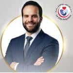 Book now with Mahmoud Galal ElShazly General Surgery Consultant in 6th of October General Surgery Consultant