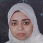 Consultant of Gynecology and Infertility Consultant of Gynecology and Infertility