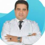 Consultant Urologist