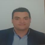 احجز الان مع محمود الملواني مدرس و استشاري أمراض و قسطرة القلب بكلية الطب و مستشفيات جامعة الفيوم في مدينة الفيوم مدرس و استشاري أمراض و قسطرة القلب بكلية الطب و مستشفيات جامعة الفيوم