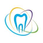 The latest dental technology. Only in one day your smile will return! The latest dental technology. Only in one day your smile will return!