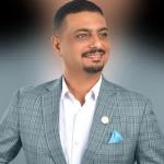 Specialist of Clinical and therapeutic nutrition and body contouring