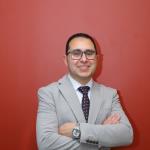 specialist of general surgery