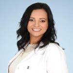 Book now with Mary Kamel Family medicine specialist in Heliopolis Family medicine specialist
