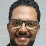 اخصائي جراحة عظام