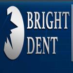 Consultants of Dental and Oral Surgery