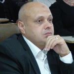 استاذ امراض الجهاز الهضمى والكبد استاذ امراض الجهاز الهضمى والكبد