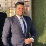  Specialist in orthopedics surgery 