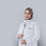 Gynecology, obstetrics, infertility and ICSI specialist