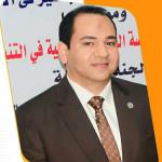 استشاري نفسي كبار ومراهقين وعلاقات أسرية-ماجيستير علم النفس الإكلينيكي جامعة القاهرة-د.دكتوراة علم النفس الإكلينيكي-معالج نفسي معتمد من وزارة الصحة-عضو الجمعية المصرية للمعالجين النفسيين.