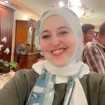 باحثة دكتوراه علم نفس، اخصائي صحة نفسية وعلاج بالفن 