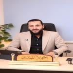 أخصائي مناظير وجراحات الأنف والأذن والحنجرة