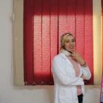 Dietitian and Nutrition Specialist Dietitian and Nutrition Specialist