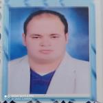 ماجستير امراض المفاصل و الروماتيزم و العمود الفقرى ماجستير امراض المفاصل و الروماتيزم و العمود الفقرى