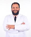 أخصائي جراحة وتجميل الوجه والجمجمة وزراعة واستعاضات الفكين أخصائي جراحة وتجميل الوجه والجمجمة وزراعة واستعاضات الفكين