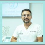 أخصائي طب الفم و تجميل و جراحة و حشوات و زراعة الأسنان أخصائي طب الفم و تجميل و جراحة و حشوات و زراعة الأسنان