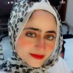احجز الان مع شيماء حمزة أخصائية التغذية العلاجية وعلاج السمنه والنحافة والتجميل الغير جراحي للجسم في محرم بيك أخصائية التغذية العلاجية وعلاج السمنه والنحافة والتجميل الغير جراحي للجسم