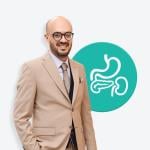 Book now with mahmoud elmezayen Consultant of nephrology in Tanta Consultant of nephrology