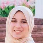 Oral and Dental Medicine and Surgery Specialist
