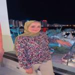 معالج نفسي