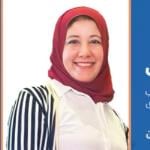 احجز الان مع اماني الشبراوي استشاري الطب النفسي في الزقازيق استشاري الطب النفسي