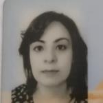 احجز الان مع جانيت جبران أخصائي علاج الاورام والطب النووى جامعة الاسكندرية في محطة الرمل أخصائي علاج الاورام والطب النووى جامعة الاسكندرية