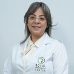 أخصائي علاج الاورام والطب النووى جامعة الاسكندرية