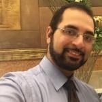  استشاري  القلب و القسطره التدخليه كليه الطب - دكتوراه أمراض القلب و الاوعيه الدمويه جامعه عين شمس - عضو الجمعية الأوروبية للقلب 