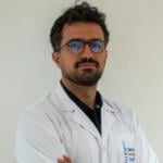 احجز الان مع اليه صغبين أخصائي جراحة العظام في الروضة أخصائي جراحة العظام