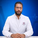 Plastic surgery specialist
