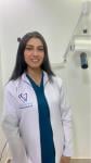 Specialist Oral and Dental Medicine 