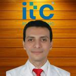 Assistant Professor of Neurosurgery and Spinal Surgery - Al-Azhar University Assistant Professor of Neurosurgery and Spinal Surgery - Al-Azhar University