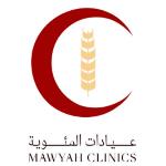 General dentist
