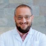 استاذ مساعد جراحه المسالك البولية والتناسلية والعقم جامعه عين شمس استاذ مساعد جراحه المسالك البولية والتناسلية والعقم جامعه عين شمس