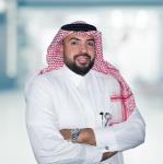 احجز الان مع عبدالعزيز أحمد العتمي استشاري أمراض الكلى في الصحافة استشاري أمراض الكلى