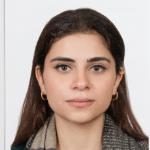 احجز الان مع روان احمد اخصائي طب الاسنان و الفم في ميامي اخصائي طب الاسنان و الفم