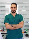 طب و جراحة الفم و الأسنان