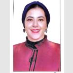استشاري الامراض الجلديه وتجميل البشرة والعلاج بالليزر 