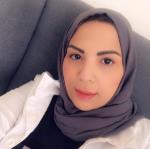 اخصائية جلدية تجميل و ليزر