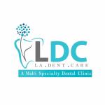 Professional Dental Team Specialized in all dental fields Professional Dental Team Specialized in all dental fields